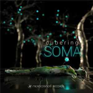 Cubering - Soma FLAC