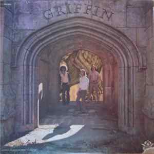 Griffin - Griffin FLAC