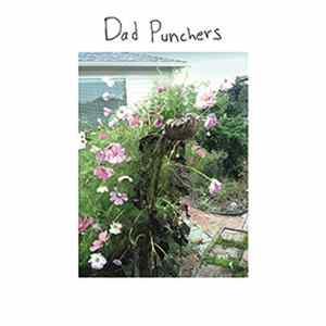 Dad Punchers - Dad Punchers FLAC