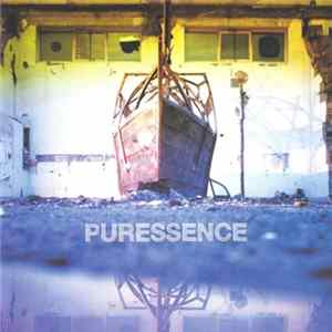 Puressence - Puressence FLAC