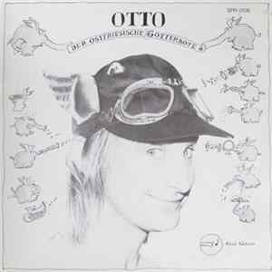 Otto - Der Ostfriesische Götterbote FLAC