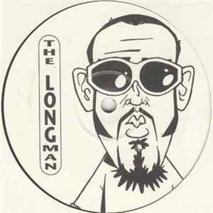 The Longman - The Longman FLAC
