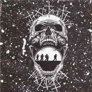 Los Dolares - Discografía 06-08 FLAC