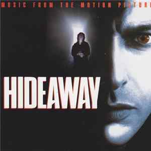 Various - Hideaway (Music From The Motion Picture) FLAC