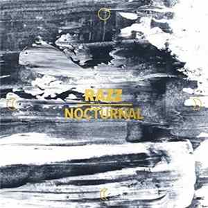 Razz - Nocturnal FLAC