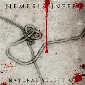 Nemesis Inferi - Natural Selection FLAC