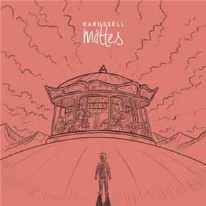mattes - Karussell FLAC