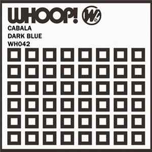Cabala - Dark Blue FLAC