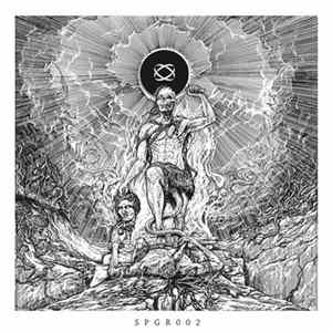 Aural Research - Ishwara FLAC
