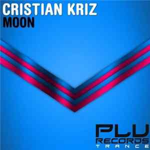 Cristian Kriz - Moon FLAC