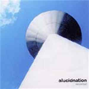 alucidnation - Reversal FLAC