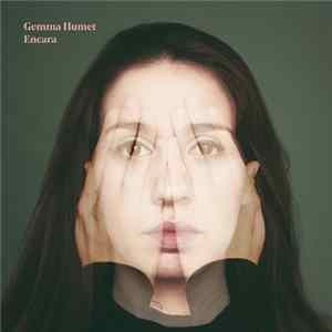 Gemma Humet - Encara FLAC