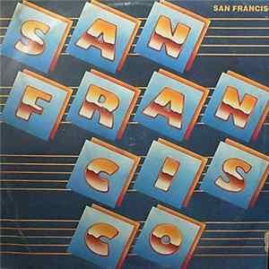 San Francisco - San Francisco FLAC