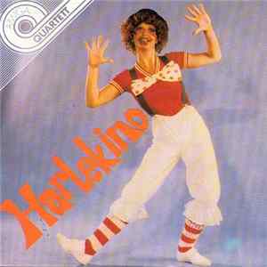 Various - Harlekino FLAC