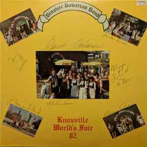 Binovec Bavarian Band - Knoxville World's Fair 82 FLAC