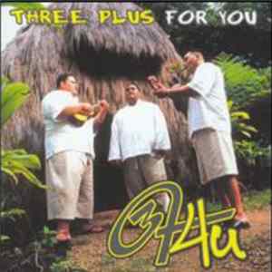 Three Plus - For You FLAC