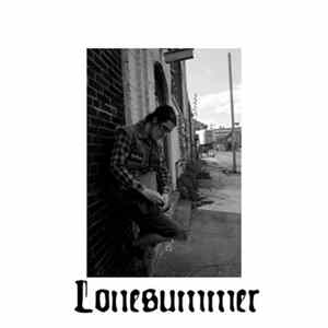 Lonesummer - First Show 11-13-10 Philadelphia PA FLAC