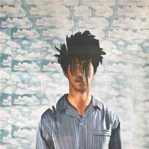 Skinny Pelembe - Sleep More, Make More Friends FLAC