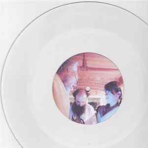 Egg, Eggs - Meat Kiss FLAC
