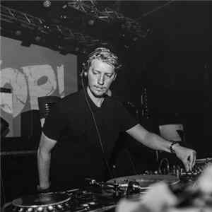 Mathizm - The Greatest Trick (Lost Project) FLAC