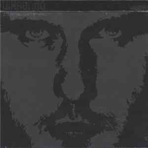 Олег Чубыкин - The Album? FLAC
