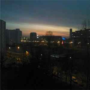 YRC - East / Midlands FLAC