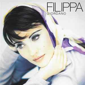 Filippa Giordano - Filippa Giordano FLAC