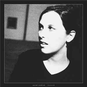 Sarah Siskind - Covered FLAC