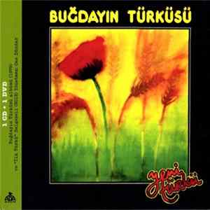 Yeni Türkü - Buğdayın Türküsü FLAC