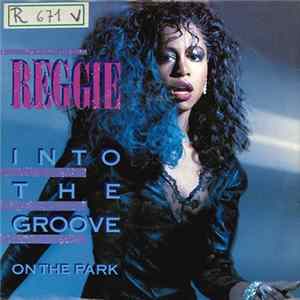 Reggie - Into The Groove / On The Park FLAC