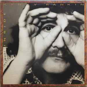 Kenny Rankin - Inside FLAC