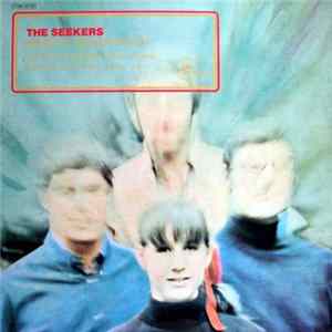 The Seekers - Seekers Seen In Green FLAC