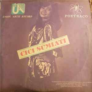 Cici Sumiati - Cici Sumiati FLAC