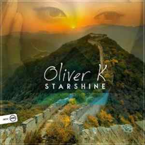 Oliver K - Starshine FLAC