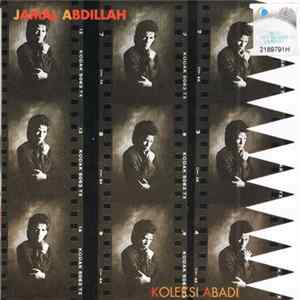 Jamal Abdillah - Koleksi Abadi FLAC