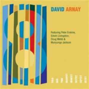 David Arnay FLAC