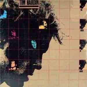 Tim Hardin - The Shock Of Grace FLAC