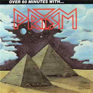Prism - Prism FLAC