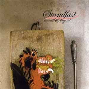 Standfast - Beneath & Beyond FLAC