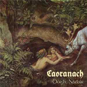 Caoranach - Dòigh Nàdair FLAC