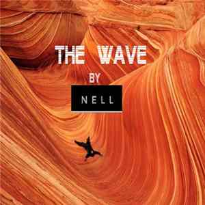 Nell Silva - The Wave FLAC