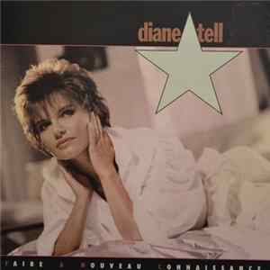 Diane Tell - Faire À Nouveau Connaissance FLAC