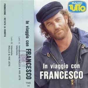 Francesco De Gregori - In Viaggio Con Francesco FLAC