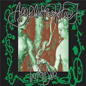 Amplified Heat - In For Sin FLAC