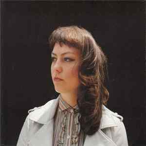 Angel Olsen - My Woman FLAC