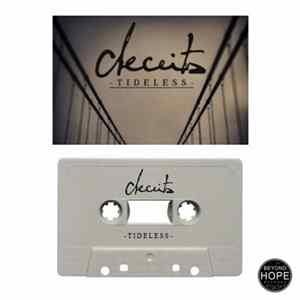 Deceits - Tideless FLAC