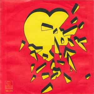 Freek de Jonge m.m.v. The Tragedians - De Tragiek FLAC