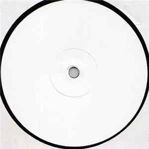 G-Force vs. D-Selector - 1800 Miles EP FLAC