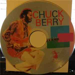 Chuck Berry - Carol / Rock And Roll Music FLAC