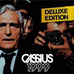 Cassius - 1999 FLAC
